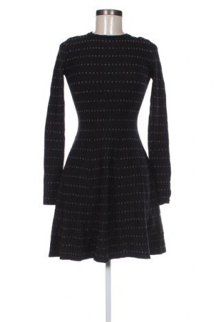 Rochie Nikkie, Mărime M, Culoare Negru, Preț 70,13 Lei