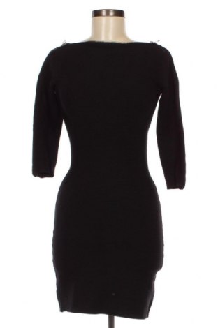 Φόρεμα Nikkie, Μέγεθος S, Χρώμα Μαύρο, Τιμή 7,61 €