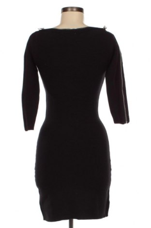 Kleid Nikkie, Größe S, Farbe Schwarz, Preis € 10,84