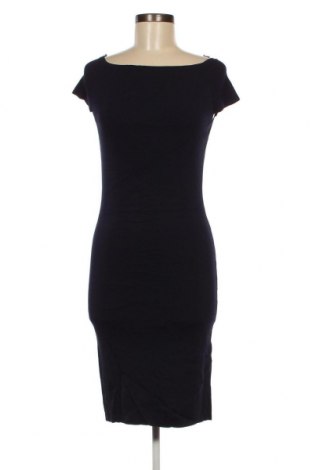 Kleid Nikkie, Größe M, Farbe Blau, Preis 14,84 €