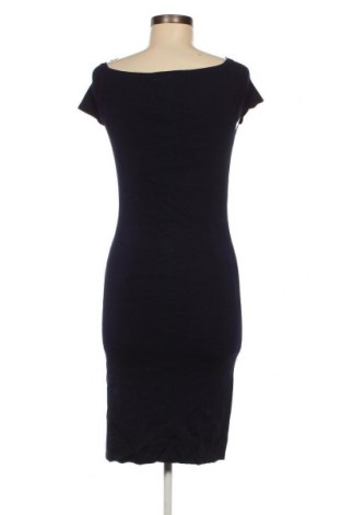 Φόρεμα Nikkie, Μέγεθος M, Χρώμα Μπλέ, Τιμή 13,19 €
