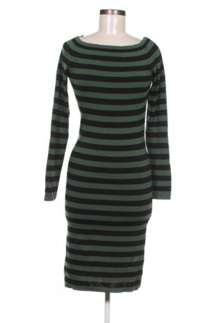 Φόρεμα Nikkie, Μέγεθος M, Χρώμα Πολύχρωμο, Τιμή 16,74 €