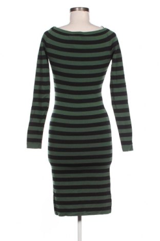 Kleid Nikkie, Größe M, Farbe Mehrfarbig, Preis € 8,56