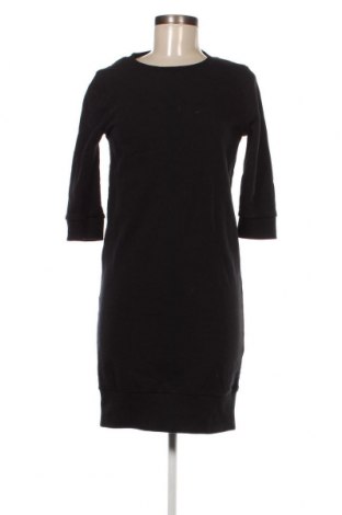 Kleid Nikkie, Größe XS, Farbe Schwarz, Preis € 18,83
