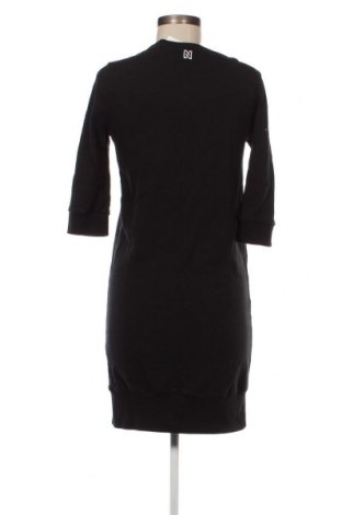 Rochie Nikkie, Mărime XS, Culoare Negru, Preț 70,13 Lei