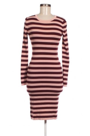 Kleid Nikkie, Größe XS, Farbe Mehrfarbig, Preis 25,68 €