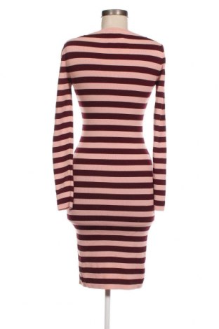 Kleid Nikkie, Größe XS, Farbe Mehrfarbig, Preis 22,82 €