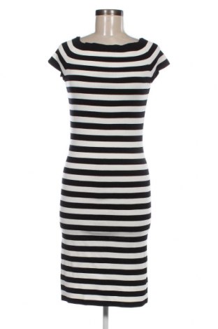 Kleid Nikkie, Größe M, Farbe Mehrfarbig, Preis € 22,82