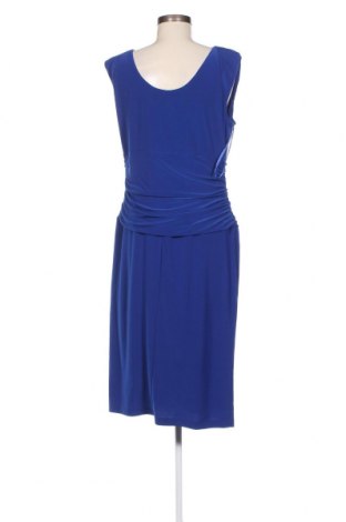 Kleid Nine West, Größe L, Farbe Blau, Preis 39,41 €