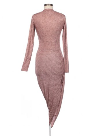 Kleid Nly One, Größe M, Farbe Rosa, Preis 12,11 €