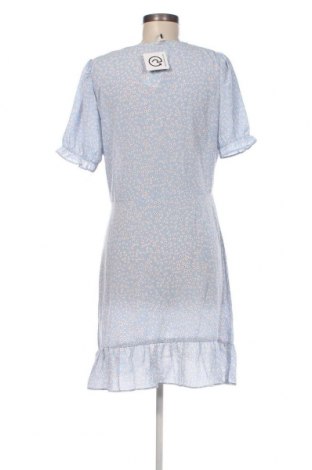 Kleid Nly Trend, Größe L, Farbe Mehrfarbig, Preis 9,48 €