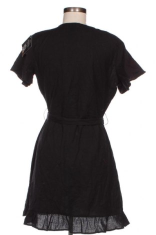 Rochie Nly Trend, Mărime S, Culoare Negru, Preț 151,32 Lei