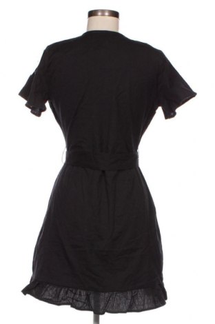 Šaty  Nly Trend, Velikost M, Barva Černá, Cena  173,00 Kč