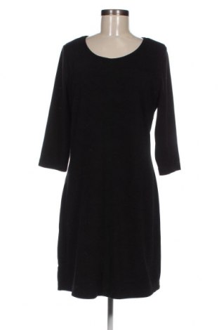 Kleid No Secret, Größe L, Farbe Schwarz, Preis € 9,49