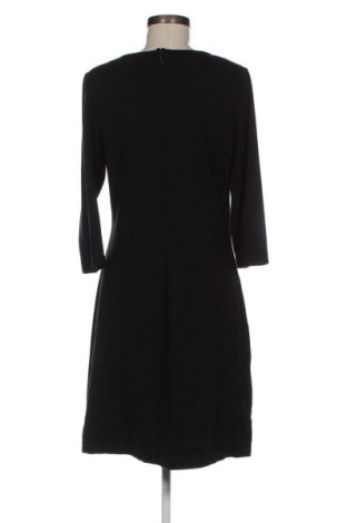 Kleid No Secret, Größe L, Farbe Schwarz, Preis € 10,49