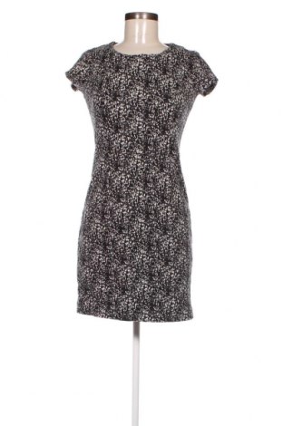 Kleid Noa Noa, Größe XS, Farbe Schwarz, Preis 28,53 €