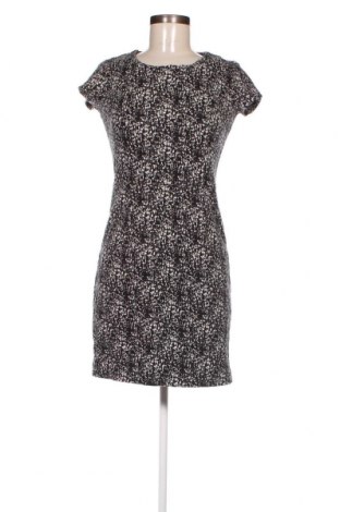 Rochie Noa Noa, Mărime XS, Culoare Negru, Preț 53,99 Lei