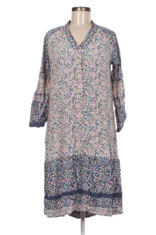 Kleid Noa Noa, Größe M, Farbe Mehrfarbig, Preis € 21,39