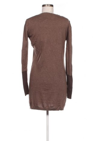 Kleid Noa Noa, Größe L, Farbe Braun, Preis € 94,99
