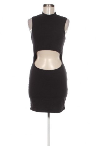 Šaty  Noisy May, Veľkosť M, Farba Čierna, Cena  15,33 €