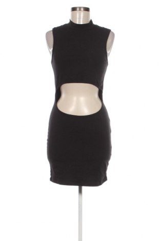 Rochie Noisy May, Mărime M, Culoare Negru, Preț 76,46 Lei