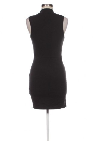 Šaty  Noisy May, Veľkosť M, Farba Čierna, Cena  15,33 €