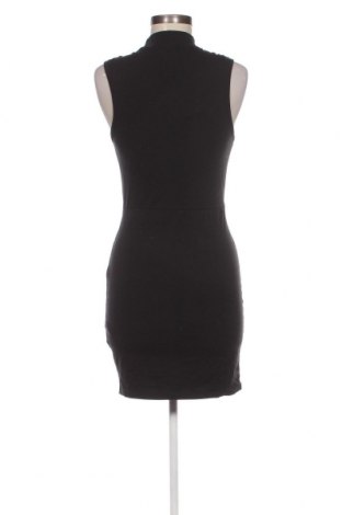 Rochie Noisy May, Mărime M, Culoare Negru, Preț 76,46 Lei