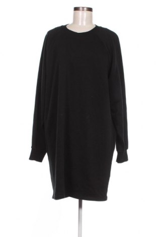 Φόρεμα Noisy May, Μέγεθος L, Χρώμα Μαύρο, Τιμή 5,92 €