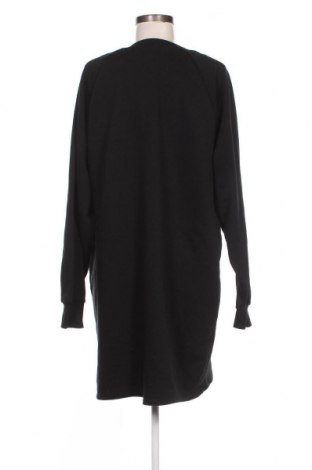 Φόρεμα Noisy May, Μέγεθος L, Χρώμα Μαύρο, Τιμή 5,92 €