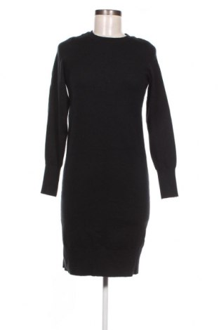 Φόρεμα Noisy May, Μέγεθος XS, Χρώμα Μαύρο, Τιμή 3,59 €