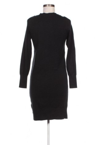 Kleid Noisy May, Größe XS, Farbe Schwarz, Preis 4,64 €