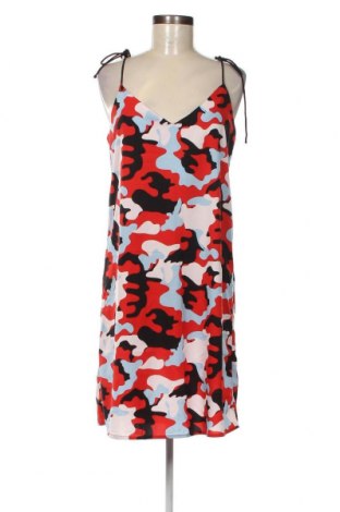 Φόρεμα Noisy May, Μέγεθος L, Χρώμα Πολύχρωμο, Τιμή 27,70 €