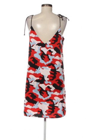 Φόρεμα Noisy May, Μέγεθος L, Χρώμα Πολύχρωμο, Τιμή 15,21 €