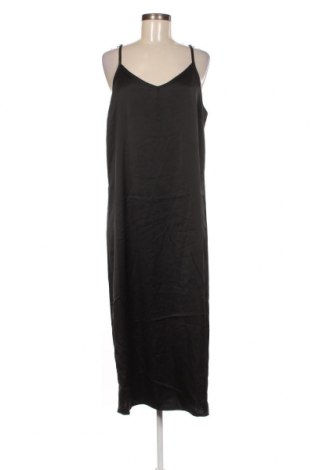 Φόρεμα Noisy May, Μέγεθος XL, Χρώμα Μαύρο, Τιμή 23,71 €