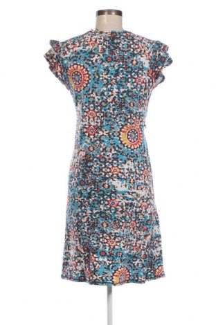 Kleid Noppies, Größe L, Farbe Mehrfarbig, Preis 40,79 €