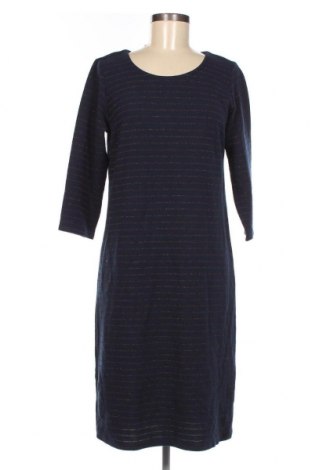 Φόρεμα Noppies, Μέγεθος L, Χρώμα Μπλέ, Τιμή 11,88 €