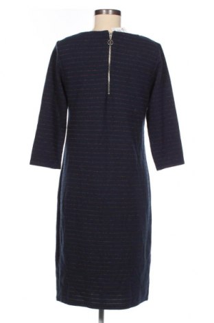 Šaty  Noppies, Veľkosť L, Farba Modrá, Cena  10,89 €