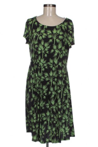 Φόρεμα Norah, Μέγεθος M, Χρώμα Πολύχρωμο, Τιμή 11,88 €