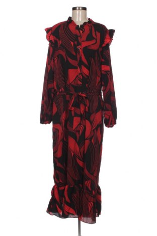 Φόρεμα Norah, Μέγεθος L, Χρώμα Πολύχρωμο, Τιμή 16,33 €