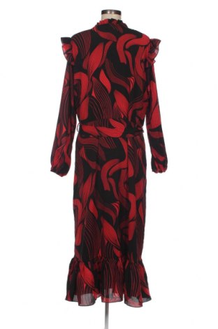 Kleid Norah, Größe L, Farbe Mehrfarbig, Preis 18,37 €