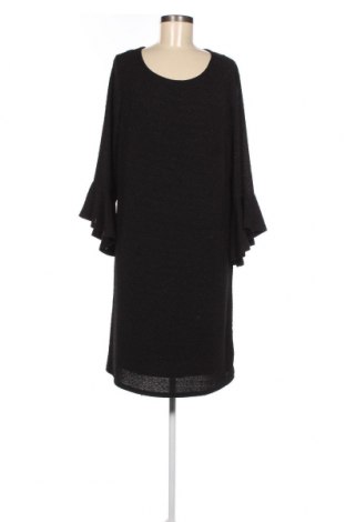Šaty  Norah, Veľkosť L, Farba Čierna, Cena  12,79 €