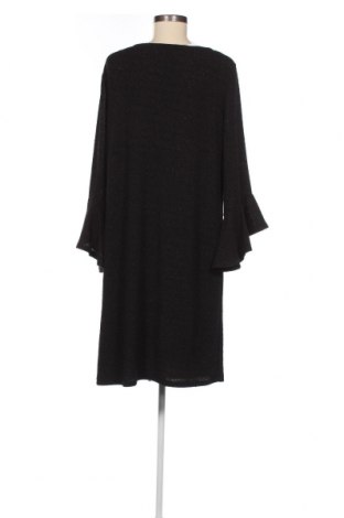 Kleid Norah, Größe L, Farbe Schwarz, Preis 15,70 €