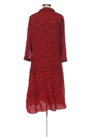 Kleid Norah, Größe M, Farbe Mehrfarbig, Preis 33,40 €