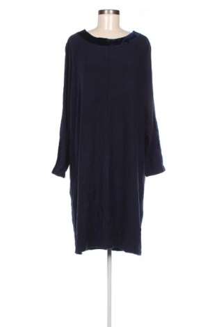 Kleid Norah, Größe XL, Farbe Mehrfarbig, Preis € 14,03