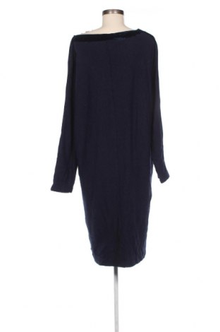 Kleid Norah, Größe XL, Farbe Mehrfarbig, Preis 18,70 €