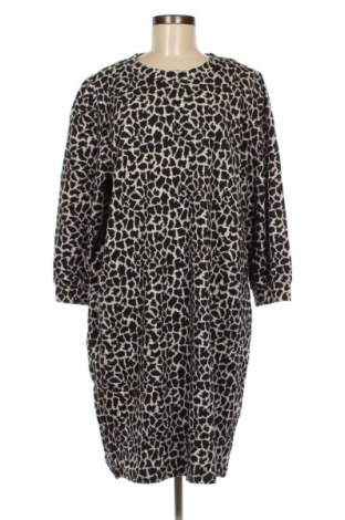 Kleid Norah, Größe XL, Farbe Mehrfarbig, Preis 17,70 €