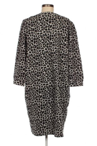 Φόρεμα Norah, Μέγεθος XL, Χρώμα Πολύχρωμο, Τιμή 9,50 €