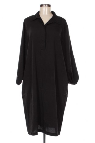 Šaty  Norah, Velikost XL, Barva Černá, Cena  398,00 Kč