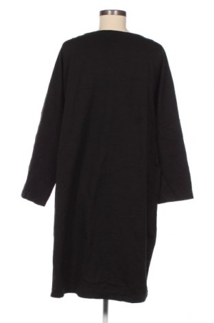 Kleid Norah, Größe 3XL, Farbe Schwarz, Preis € 17,37