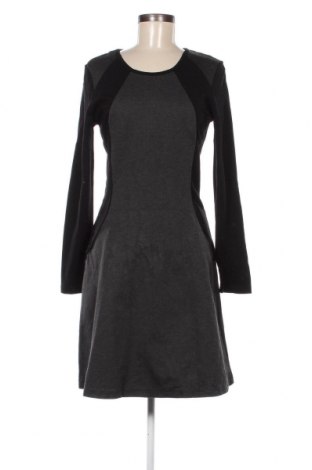 Φόρεμα Norah, Μέγεθος L, Χρώμα Πολύχρωμο, Τιμή 15,34 €